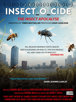 POSTER INSECT O. CIDE FINAL FINAL